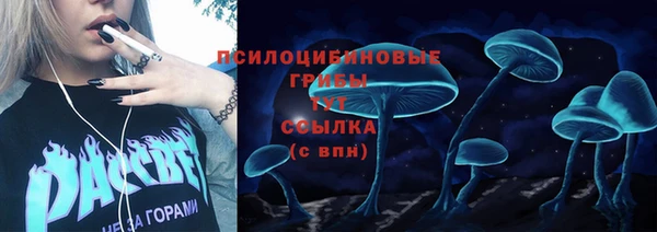 гашиш Зеленодольск