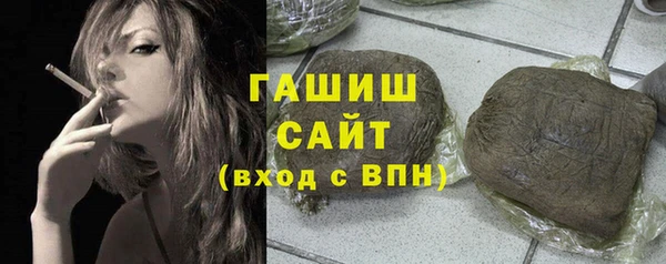 гашик Инсар