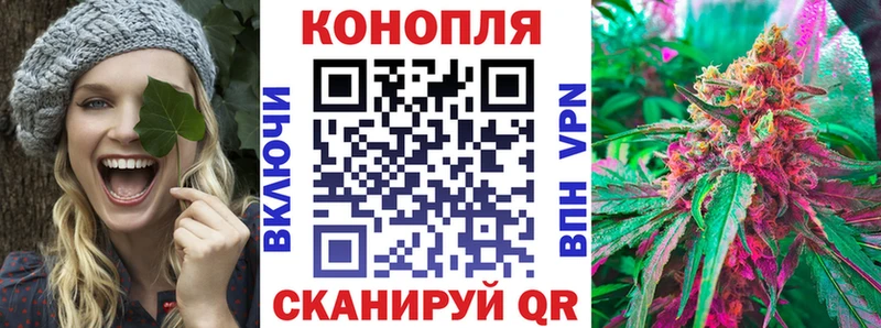 Купить  Каменск-Шахтинский  Марихуана семена 