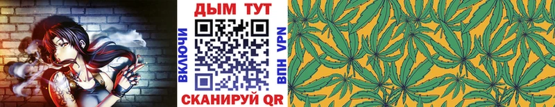 Шишки марихуана сатива Каменск-Шахтинский